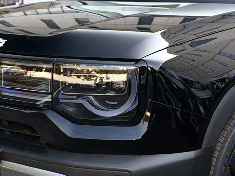 2026�� ���м� 1.5T �춯������