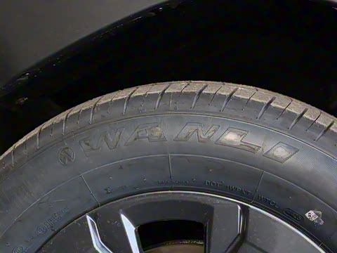 2026�� ���м� 1.5T �춯������