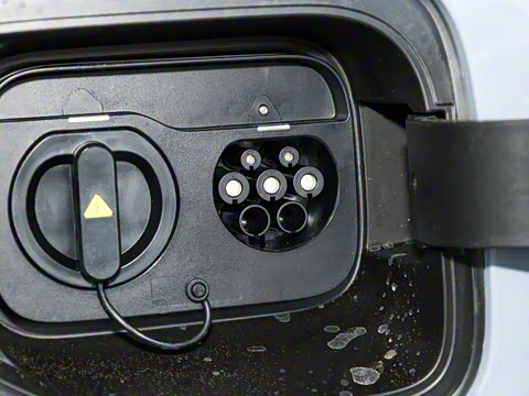 2026�� ���� 702 Max �콢��