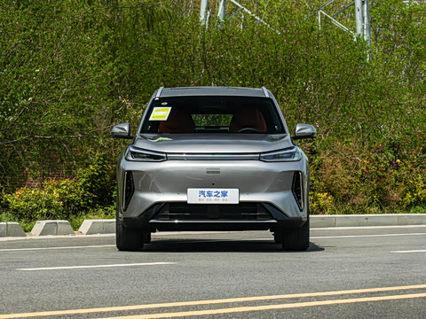 2026�� ��װ��