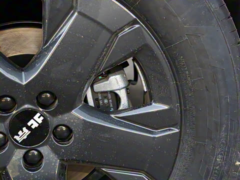 2026�� ���м� 1.5T �춯������