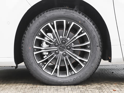 2027�� 200km ������