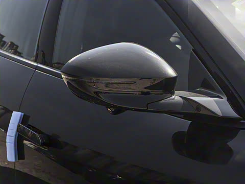 2025�� Ultra���̰�