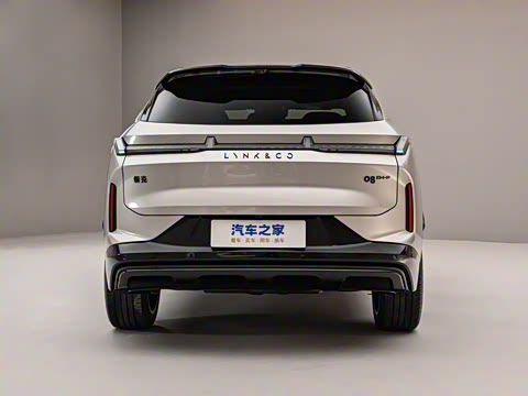 2026�� 210��������Ultra H7