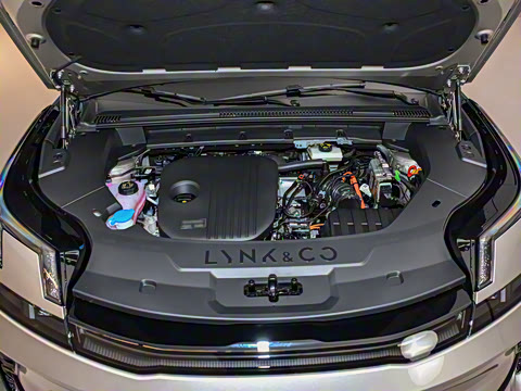 2026�� 210��������Ultra H7