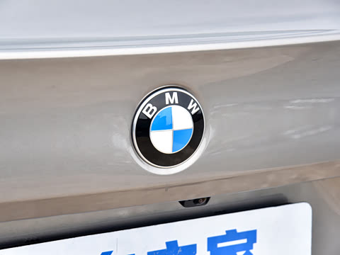 2026�� 525i M�˶���װ