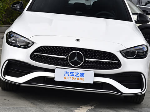 2026�� �Ŀ� C 260 L �ҹ�˶���