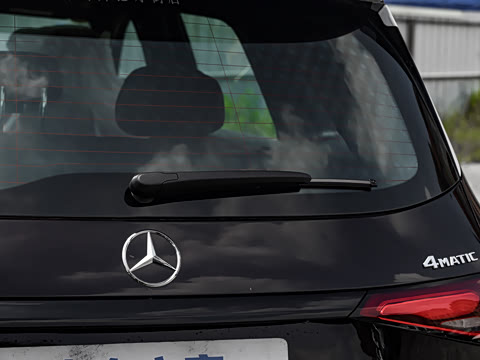 2025�� 350 e L 4MATIC ��ذ�