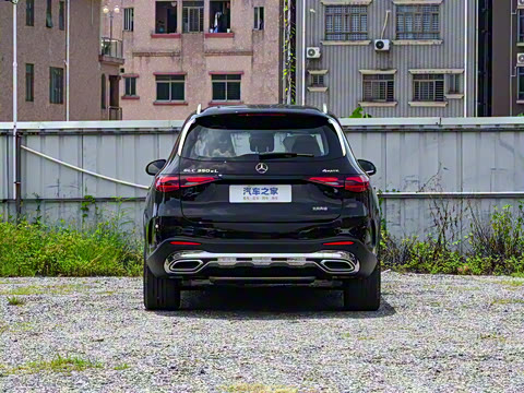 2025�� 350 e L 4MATIC ��ذ�