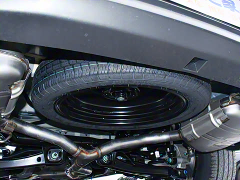 2025�� 290TGDI DCT���ư�