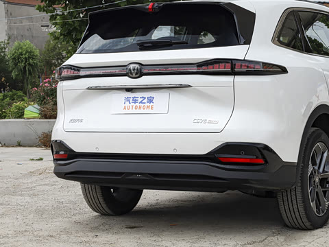 2026�� ���Ĵ� 1.5T ������