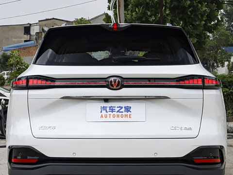 2026�� ���Ĵ� 1.5T ������