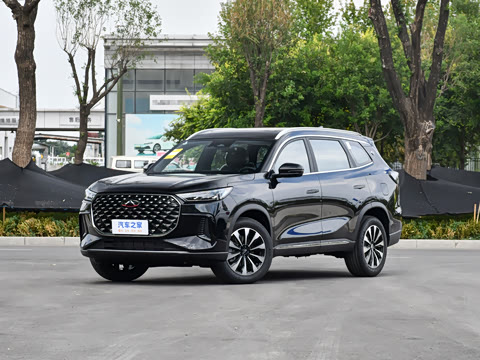 2025�� 290TGDI DCT���ư�