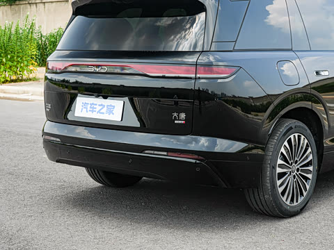 2026�� ���� 800KM ���������״�������