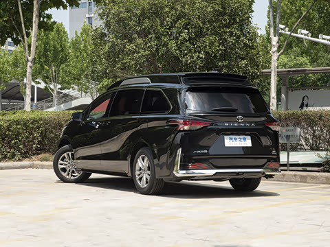 2026�� ������