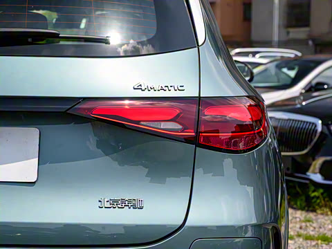 2025�� 350 e L 4MATIC ��ذ�