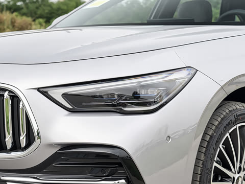 2026�� 220km ����̽������