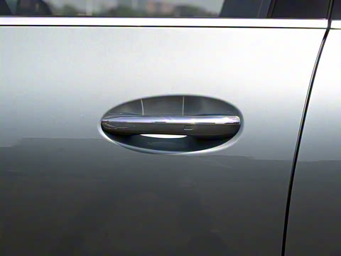 2025�� 350 e L 4MATIC ��ذ�