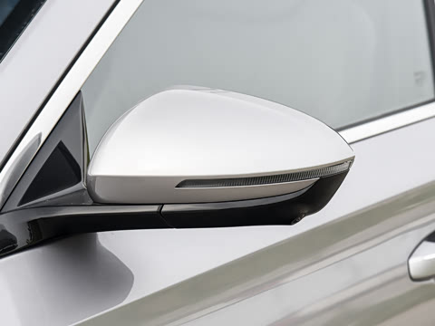 2026�� 220km ����̽������