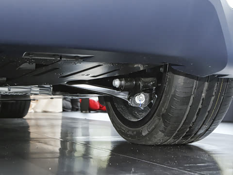 2025�� PAUL SMITH ���ʦ��