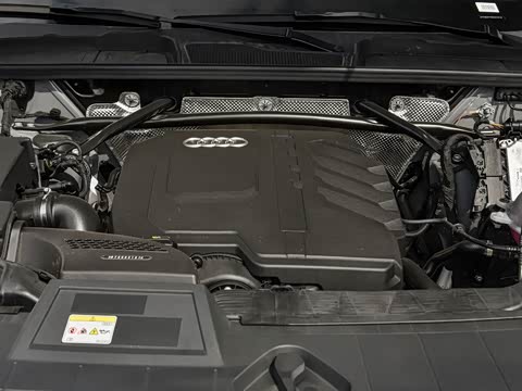 2026�� 45�����ذ� 40 TFSI ʱ�ж�����