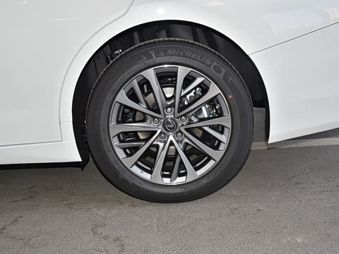 2026�� 200 ������