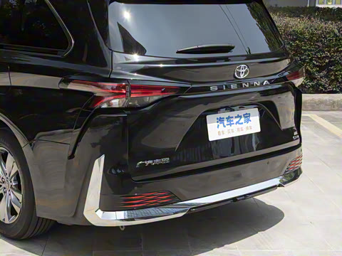 2026�� ������