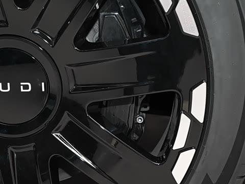 2026�� ���� ������