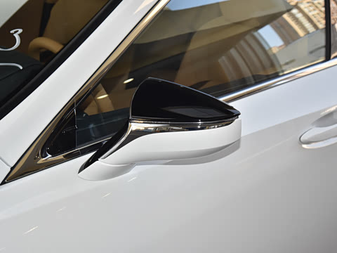 2026�� 200 ������