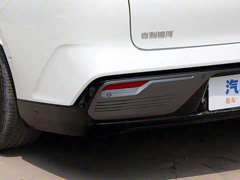 2025�� 60km EM-i ������