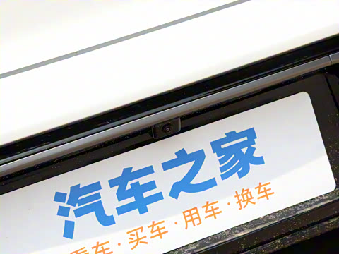 2025�� 60km EM-i ������