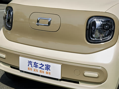 2026�� 222km ��ҫ��