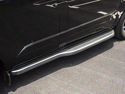 2025�� �Զ�������