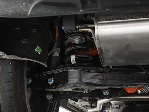 2026�� Զ���� 225km �ǽ���