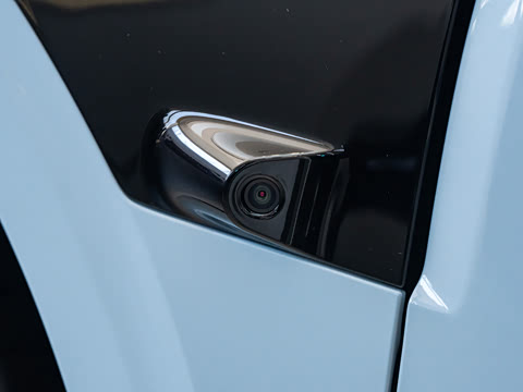 2026�� ����Max�� 75kWh