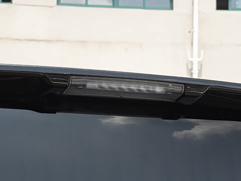 2025�� �Զ�������