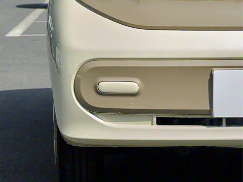 2026�� 222km ��ҫ��