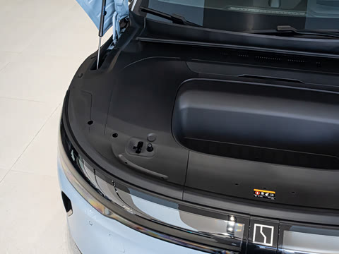 2026�� ����Max�� 75kWh