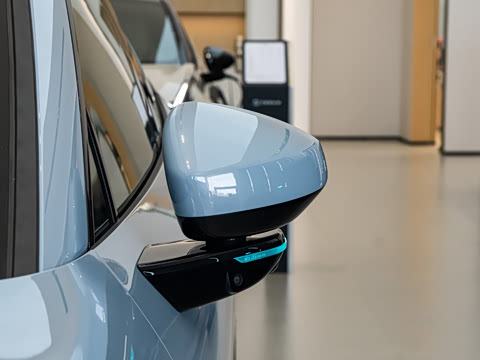 2026�� ����Max�� 75kWh