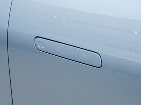 2026�� ����Max�� 75kWh