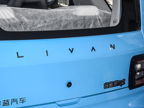 2025�� ������