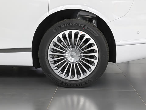 2026�� 1330 Ultra+