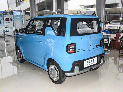 2025�� ������