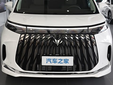 2026�� 1330 Ultra+