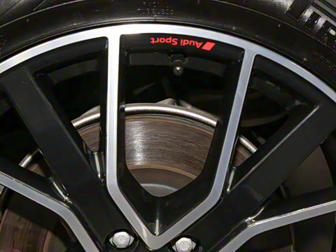 2024�� 3.0 TFSI quattro