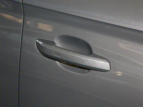 2024�� 3.0 TFSI quattro