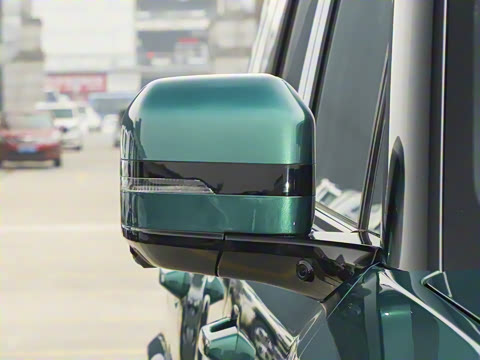 2025�� 190KM����Max��