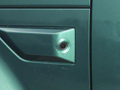 2025�� 190KM����Max��