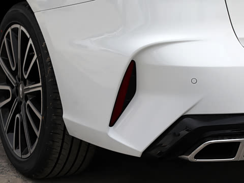 2026�� 1.6T ������