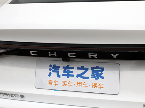 2026�� 1.6T ������